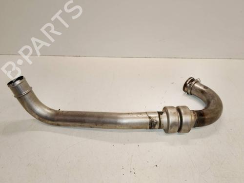Pipe RENAULT MEGANE II Saloon (LM0/1_) | BP40467537M125 - Image 4