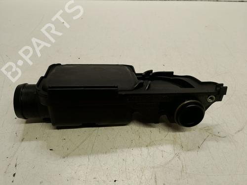 Used Other PEUGEOT 207 (WA_, WC_) [2006-2015]  31797816