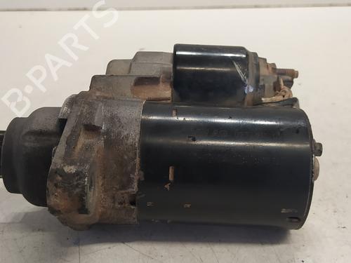 Starter SEAT IBIZA III (6L1) 1.2 | BP22592796M8