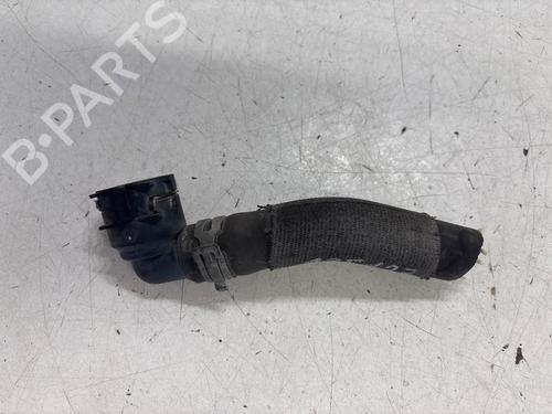 Pipe VW GOLF V (1K1) | BP28501752M125