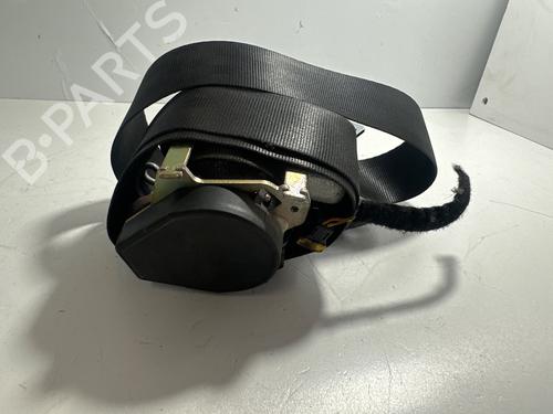  - Image 2