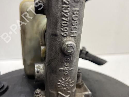 Servo brake SEAT LEON (1M1) 1.9 TDI | BP37704139M42 - Image 10