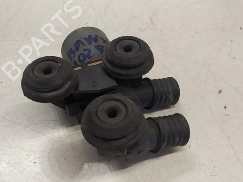 Used Electronic sensor BMW X3 (E83) 2.5 i (192 hp) 14208730