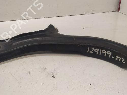 Left front suspension arm RENAULT MEGANE II (BM0/1_, CM0/1_) 1.5 dCi (BM02, BM13, BM2A, CM02, CM13) | BP21007887M12 