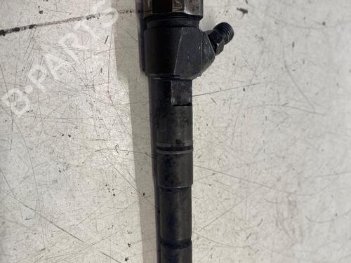 Injecteur OPEL VECTRA C (Z02) | BP29343461M100