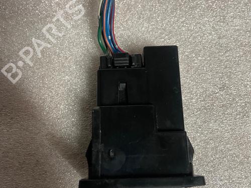 Climate control TOYOTA LAND CRUISER 90 (_J9_)  | BP29045031I5 