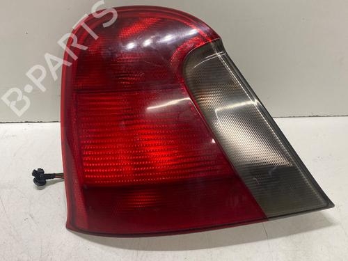 Farolim esquerdo ROVER 75 (RJ) 2.0 CDTi (131 hp) 30864586