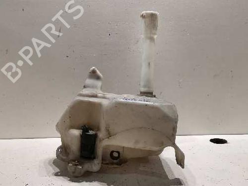 Spylertank JAGUAR S-TYPE II (X200) [1998-2008]  23569279