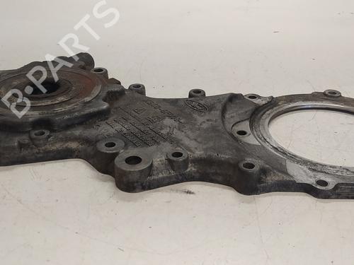Other FORD TOURNEO CONNECT 1.8 TDCi /TDDi /DI | BP27165904O1 