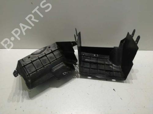 Supporto Supporto CITROËN C3 I (FC_, FN_) 1.4 HDi (68 hp) 37429709 37429709