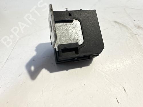 Electronic sensor KIA CEE'D Hatchback (ED) | BP36393625M84 - Image 2