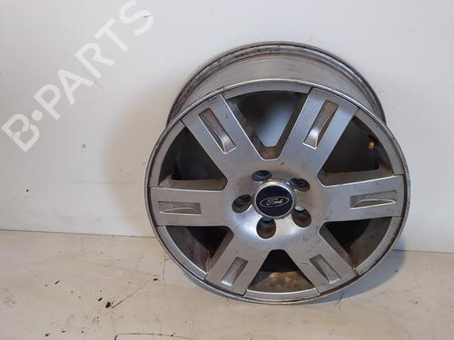 Used Rim FORD MONDEO III Saloon (B4Y) 2.0 16V TDDi / TDCi (115 hp) 21116562