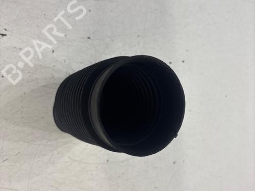 Pipe PEUGEOT 406 (8B) 2.0 16V | BP27808433M125 