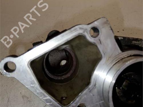 Vacuum pump PEUGEOT BOXER Van | BP38300998M80 - Image 16