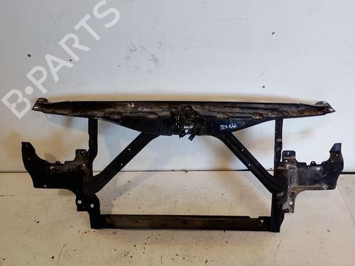 Frontplade/Frontkurv Frontplade/Frontkurv 37273037 37273037