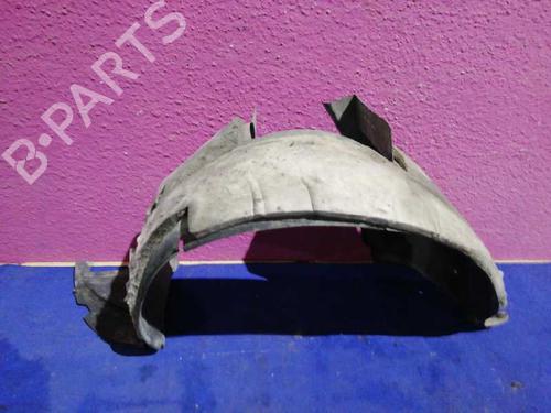 Used Wheel arch CITROËN XSARA PICASSO (N68) 1.6 HDi (90 hp) 23572153