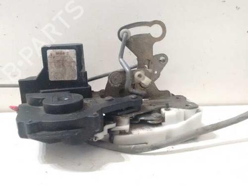Venstre bak lås ROVER 25 I Hatchback (RF)  | BP23569074C100 