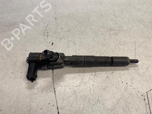 Injecteur OPEL VECTRA C (Z02) | BP29343461M100