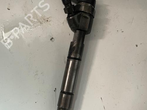 Injector MERCEDES-BENZ A-CLASS (W169) A 180 CDI (169.007, 169.307) | BP36364936M100 - Image 3