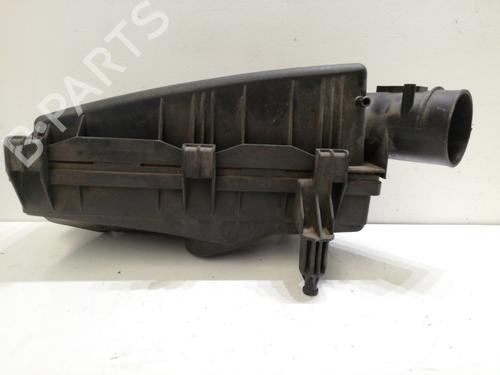 Used Air filter box FORD MONDEO III Saloon (B4Y) 2.0 16V TDDi / TDCi (115 hp) 30553839