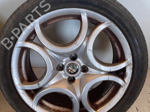 Rim ALFA ROMEO MITO (955_)  | BP26944063C45 