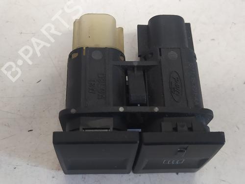 Switch FORD MONDEO III Saloon (B4Y) 2.0 TDCi | BP23182848I30 