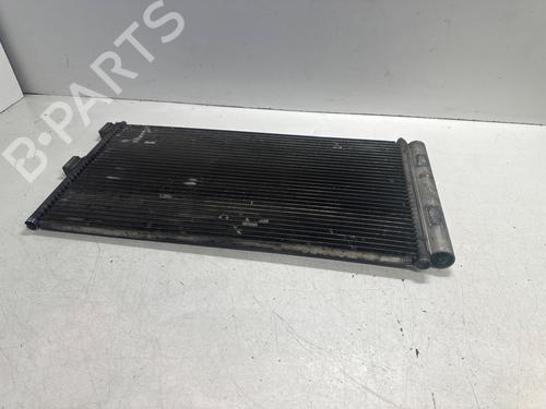 AC radiator FIAT DOBLO Box Body/MPV (223_) 1.9 JTD | BP30390594M32 
