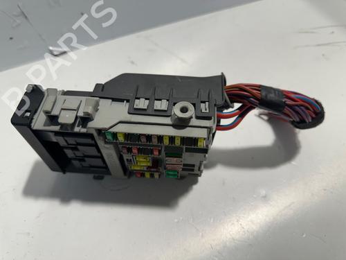 Fuse box OPEL ASTRA J (P10) | BP35942315E1 - Image 3