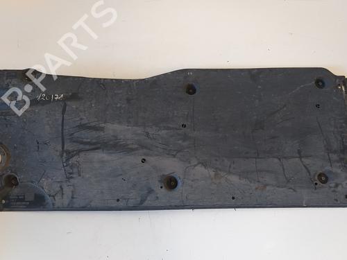Unterbodenschutz für SEAT IBIZA IV SC (6J1, 6P5) 1.0 TSI (95 hp) 23570526