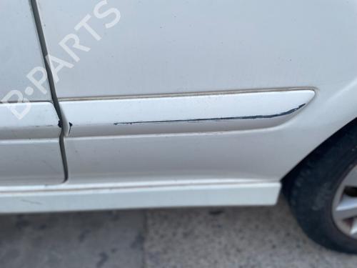 other-nissan-almera-ii-n16-2000-33219991 main image