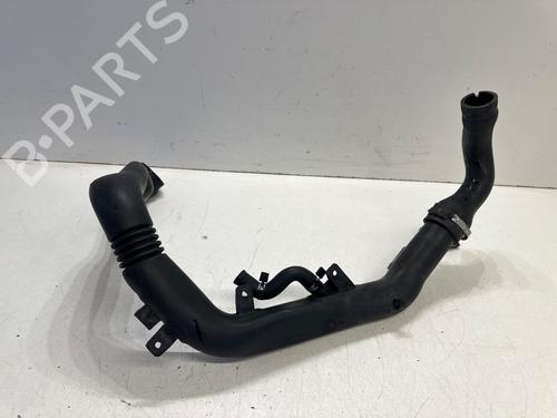 Pipe OPEL MERIVA A MPV (X03) 1.7 DTI (E75) | BP27508489M125 