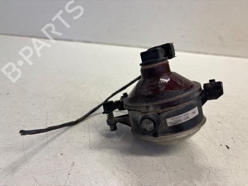 Left front fog light FORD FOCUS C-MAX (DM2)  | BP27804246C30 