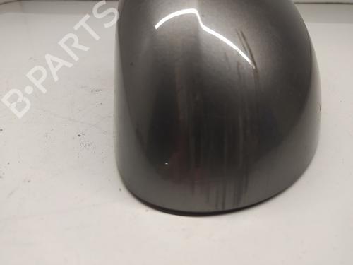 Other SEAT IBIZA III (6L1)  | BP23569919O1 