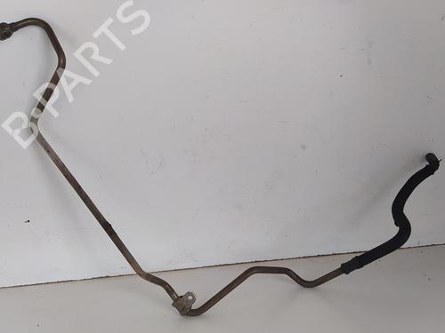 Rør SEAT LEON (1M1) [1999-2006]  31602891