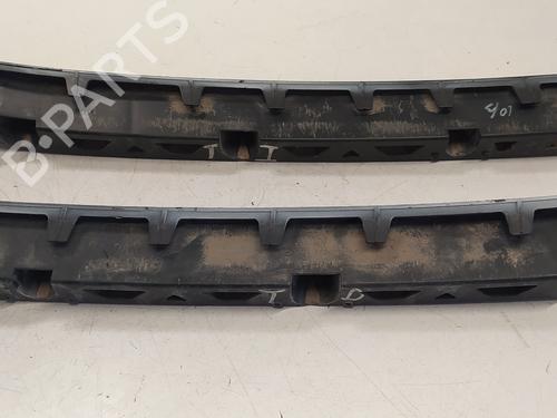 Other SKODA FABIA II (542) 1.2 | BP22597378O1 