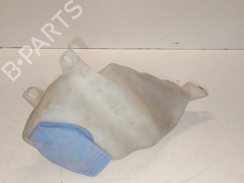 Sprinklertank VW POLO (6N2) | BP36154695C113 - Image 3