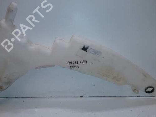 Sprinklertank Sprinklertank FORD FOCUS I Saloon (DFW) 1.6 16V (100 hp) 23572218 23572218
