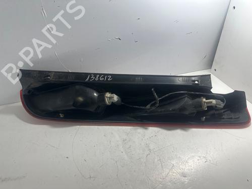 Left taillight FORD FOCUS II (DA_, HCP, DP) | BP31321854C34 - Image 5