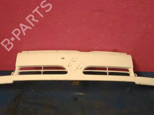 Used Grille RENAULT MASTER II Bus (JD) [1997-2010]  23568931
