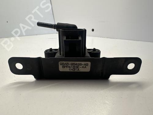 Used Electronic sensor Electronic sensor FORD FOCUS I Turnier (DNW) 1.8 Turbo DI / TDDi (90 hp) 34104058 34104058