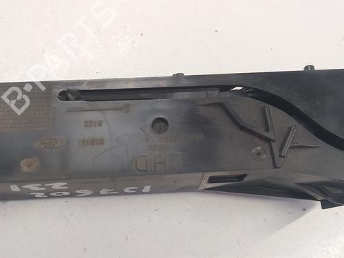 Other FORD MONDEO III Saloon (B4Y) 2.0 16V TDDi / TDCi | BP30500425O1