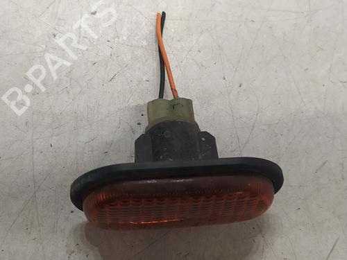 Højre side indikator RENAULT SCÉNIC I MPV (JA0/1_, FA0_) 1.9 dCi (JA05, JA1F) | BP29982440I19