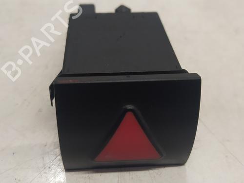 Used Warning switch Warning switch 37184795 37184795