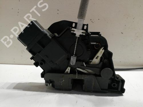 Front right lock FORD MONDEO IV (BA7)  | BP23569610C97 