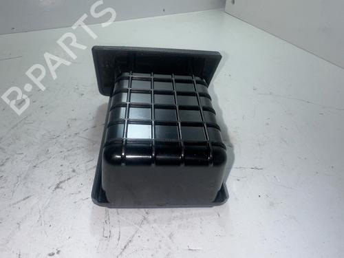 Askebæger CHEVROLET AVEO / KALOS Hatchback (T250, T255) | BP32036397I30