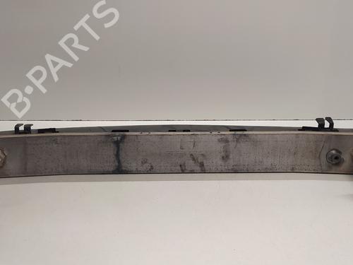 Front bumper reinforcement CITROËN C4 Picasso I MPV (UD_) 2.0 HDi 138 | BP23571762C109 