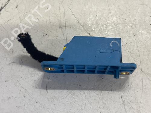 Electronic sensor VW POLO (9N_, 9A_) 1.4 TDI | BP26695445M84 