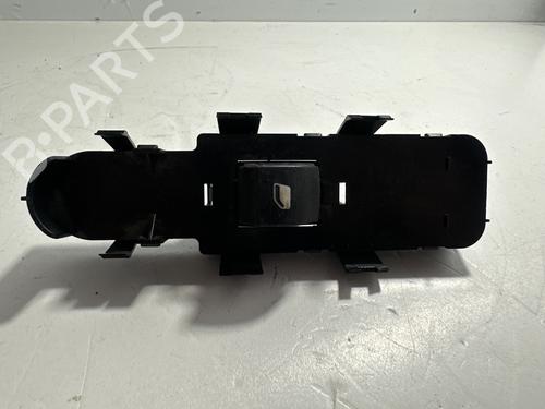 Right front window switch PEUGEOT 207 (WA_, WC_)  | BP31751706I26 