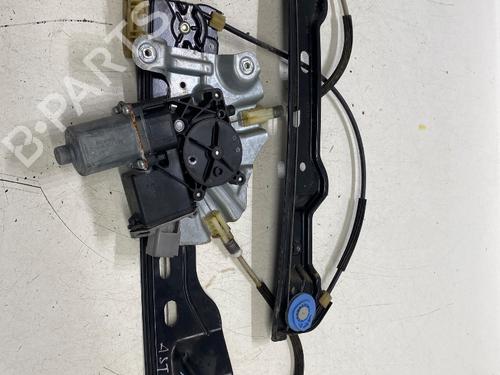 Used Front right window mechanism Front right window mechanism 36648999 36648999