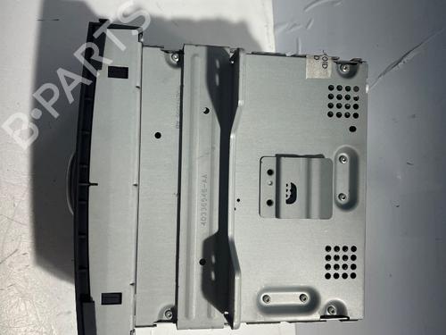 Radio KIA CEE'D Hatchback (ED) | BP36393925E6 - Image 6